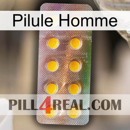 Man Up Pill new11